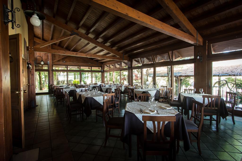 Antica Stazione Chiaramonte Gulfi Exterior foto