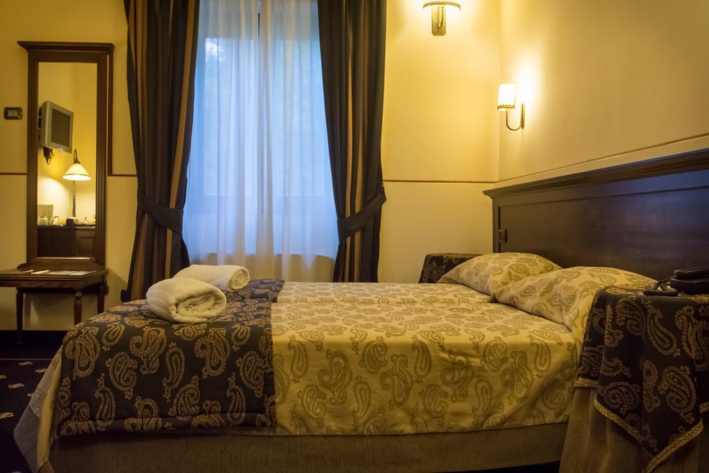 Antica Stazione Chiaramonte Gulfi Quarto foto